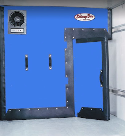 AAA Insulated Bulkhead Service and Sales