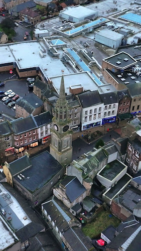 Aesthetica Medical Cosmetics