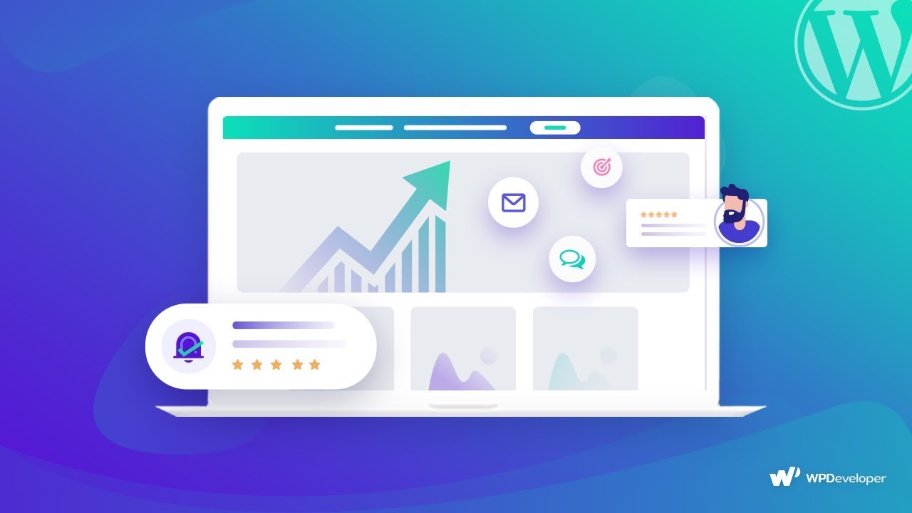 NotificationX Lifetime Deal