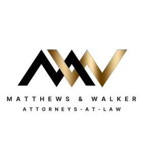 Matthews & Walker, Attorneys-at-Law