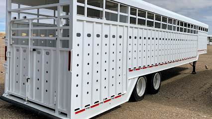 Bunkhouse Trailer Sales