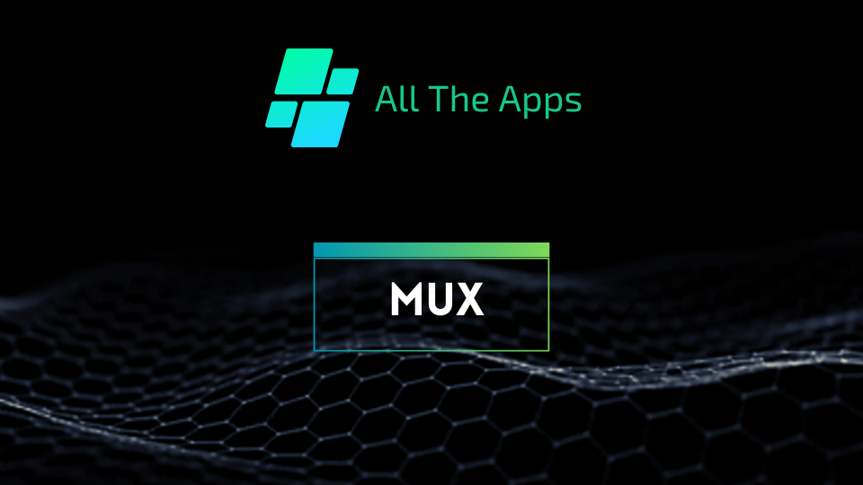 GoHighLevel marketplace - GHL integration - Mux