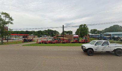 Cherry and Son Sales