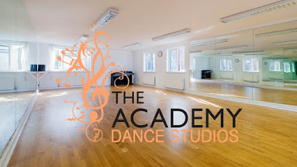 artsHouse Studios