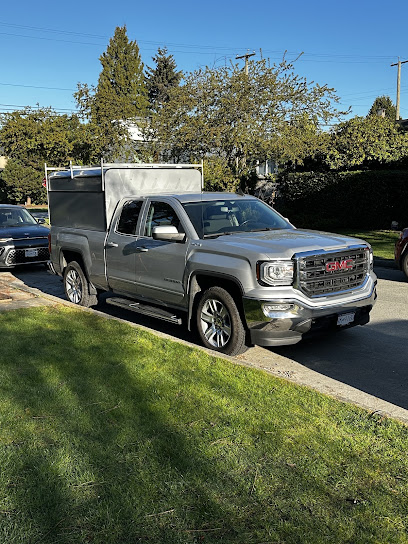 Sensible Auto Sales
