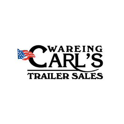 Wareing Carl's Trailer Sales