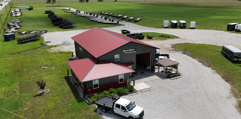 Sancrest Trailer Sales