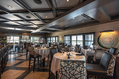 Mastro's Ocean Club