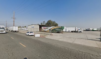 Western Truck & Trailer Co