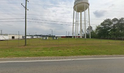 17 creek enterprises Inc