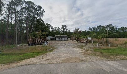 Northshore Trailer & Equipment