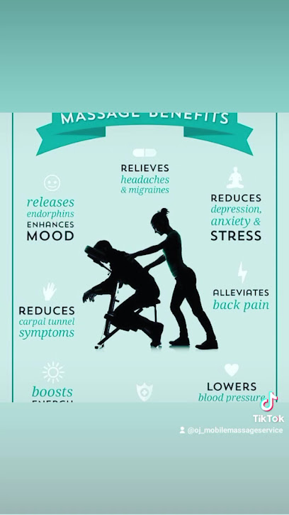 Omar's_Mobile_Massage_Therapist