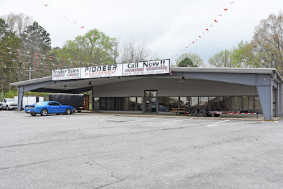 Pioneer Management Company, LLC