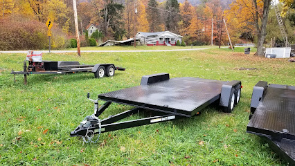 Econo-Trailer
