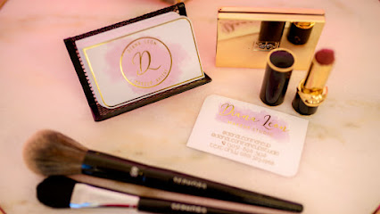 Diana Leon Makeup Studio