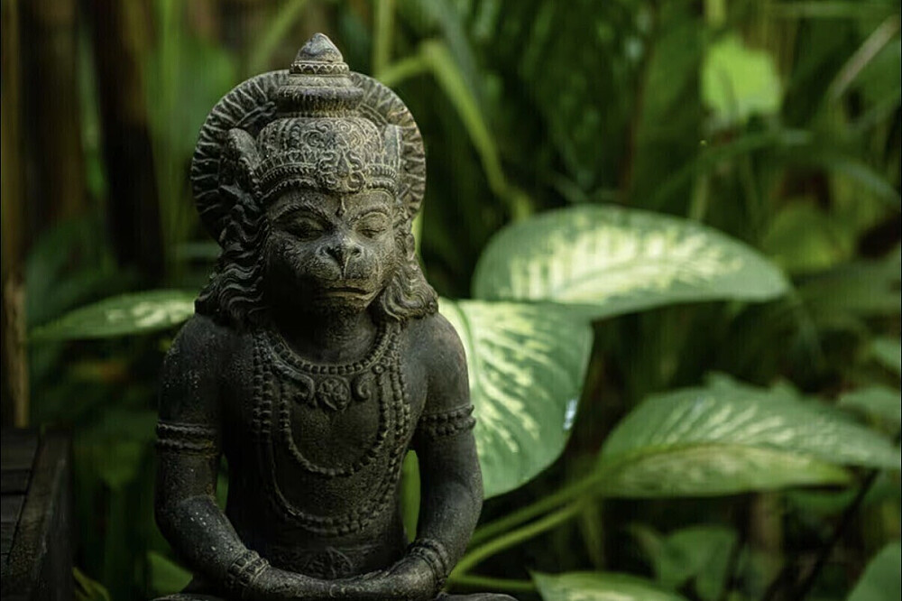 2 Day Private Transformational Retreat in Ubud, Bali