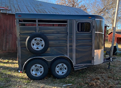 True Love Trading Company