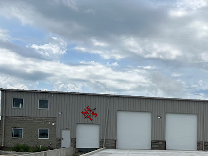 North East Trailer Services, Inc