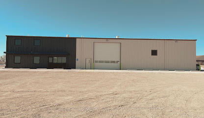 Horizon Equipment