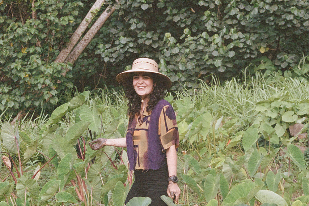 5 Day Emergence: Retreat: Full Transformation, Hawaii
