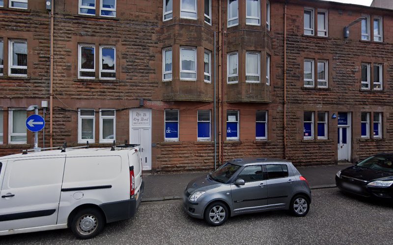 Alba Aesthetics and Piercings