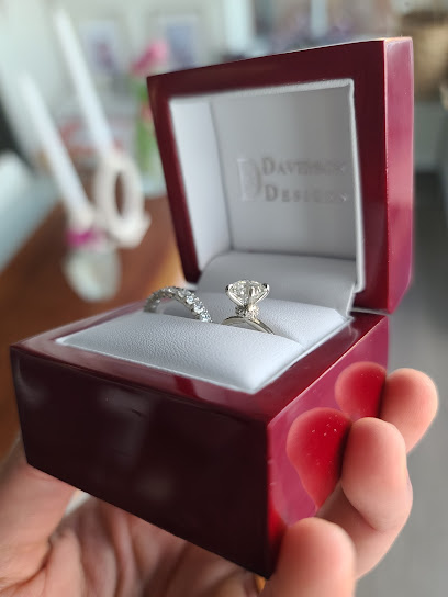 Canadian Diamonds Wholesale