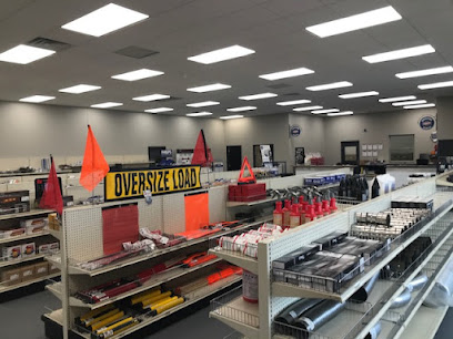 North Central Utility of MN LLC