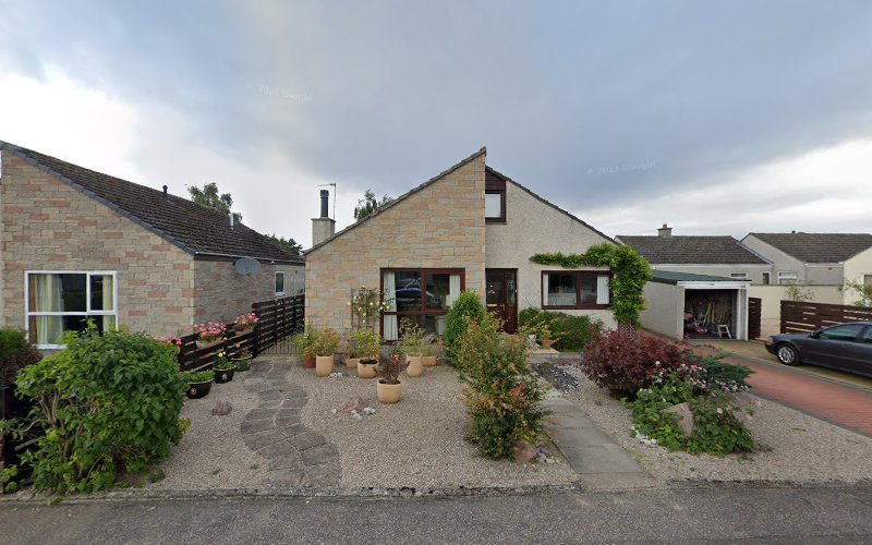 Coastal-Aesthetics Ltd