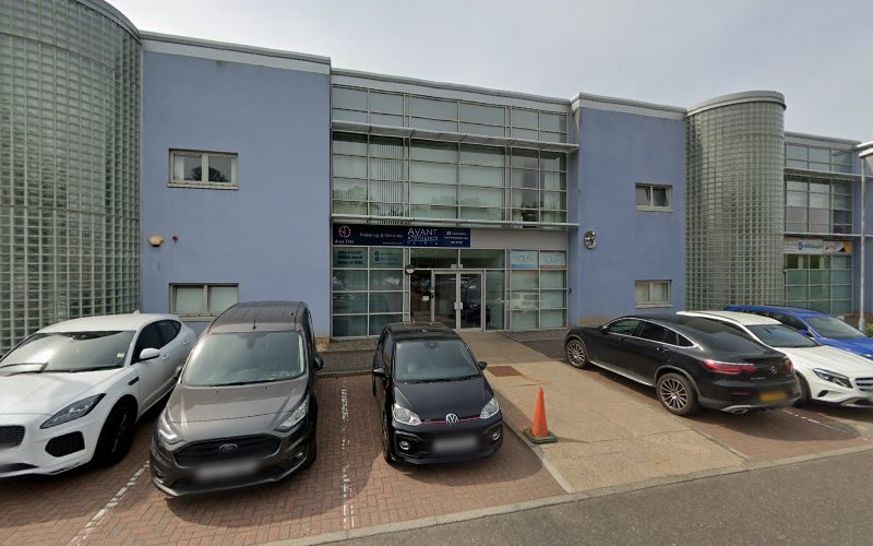 Avant Aesthetics Clinic Ltd