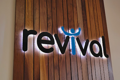 Revival