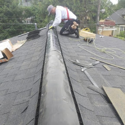 Absolute Roof Solutions