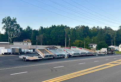 Wilkins Auto Sales