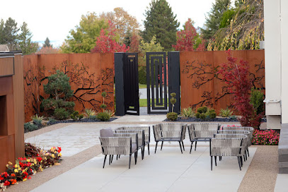 Quant Landscaping Inc.