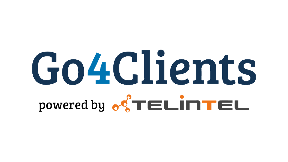 GoHighLevel marketplace - GHL integration - Go4Clients