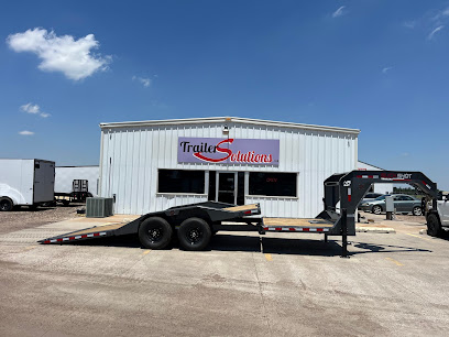 Trailer Solutions LLC