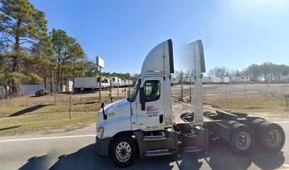 Champion Trailer Sales