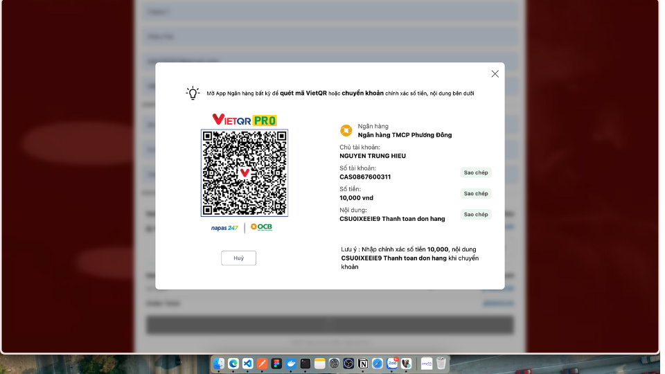 GoHighLevel marketplace - GHL integration - PPayOS