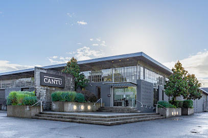 Cantu Bathrooms & Hardware Ltd