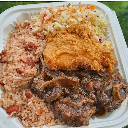 sui's resturant