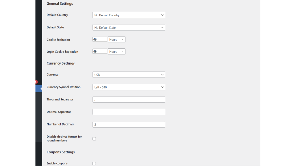 GoHighLevel marketplace - GHL integration - Upsell Plugin