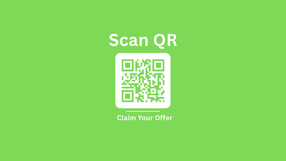 GoHighLevel marketplace - GHL integration - QR Code Widget