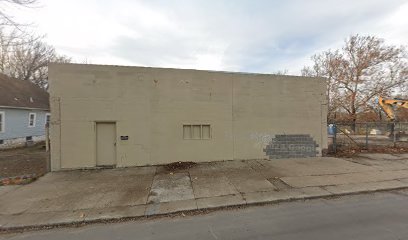 Trailer Dealers Kansas City