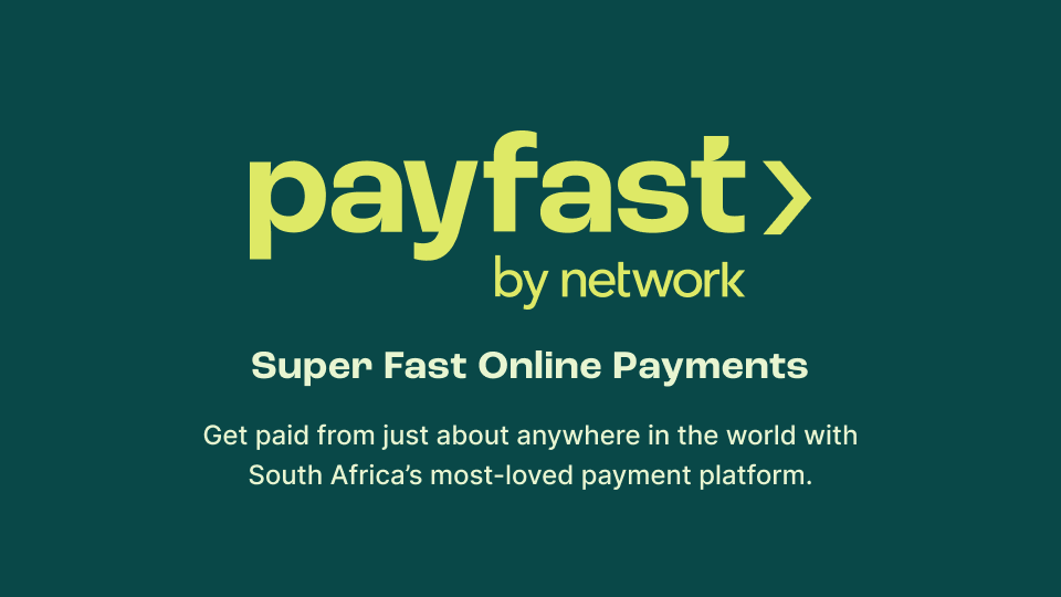 GoHighLevel marketplace - GHL integration - Payfast