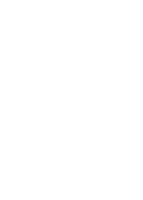 Zurriola Surf Eskola