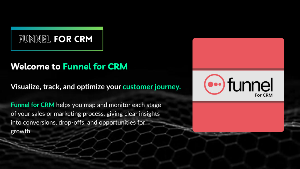 GoHighLevel marketplace - GHL integration - Funnel For CRM