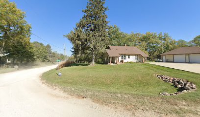 B & B Barrett Trailer Sales