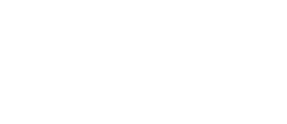 Laga Surf Camp