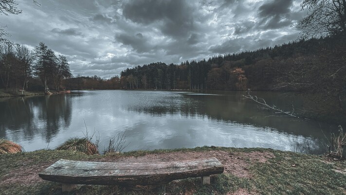 GoHighLevel marketplace - GHL integration - Notification Test 2