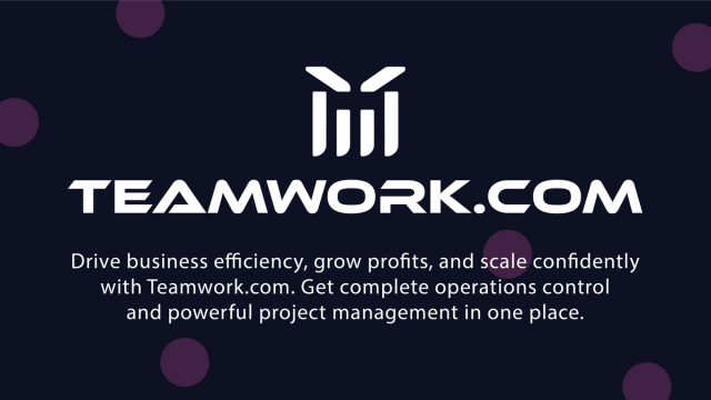 GoHighLevel marketplace - GHL integration - Team Work