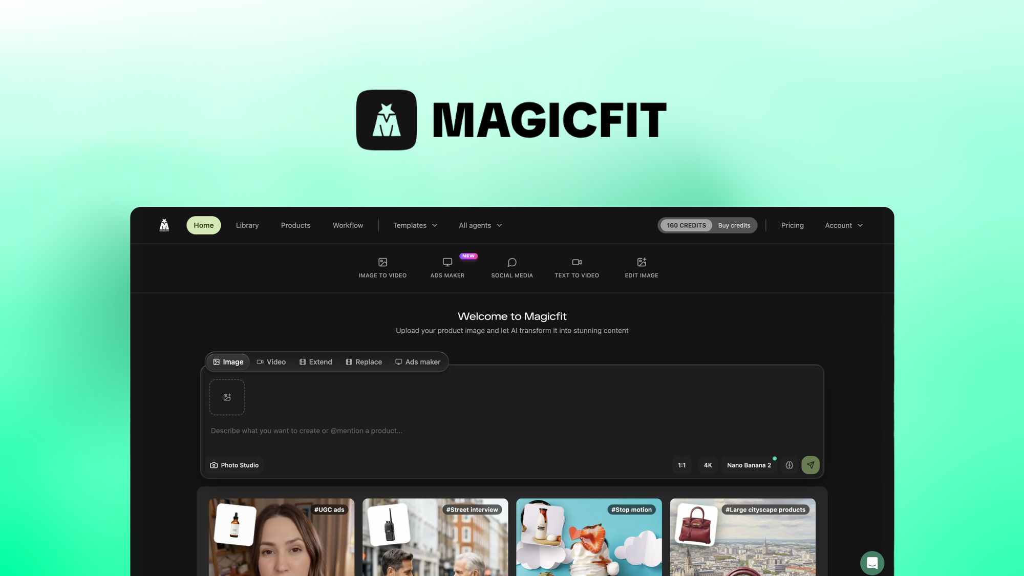 MagicFit Lifetime Deal